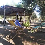 Casa Fiorella Torre dell'Orso