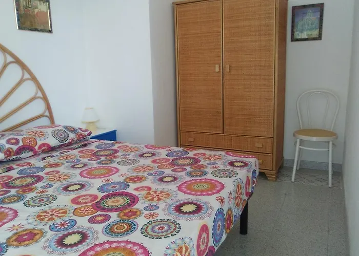 Gospodarstwo wiejskie Casa Fiorella *