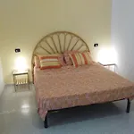 Casa Fiorella 컨트리하우스 토레 델 로소