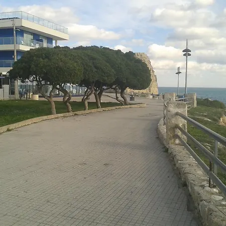 Casa Fiorella Hétvégi ház Torre dell'Orso